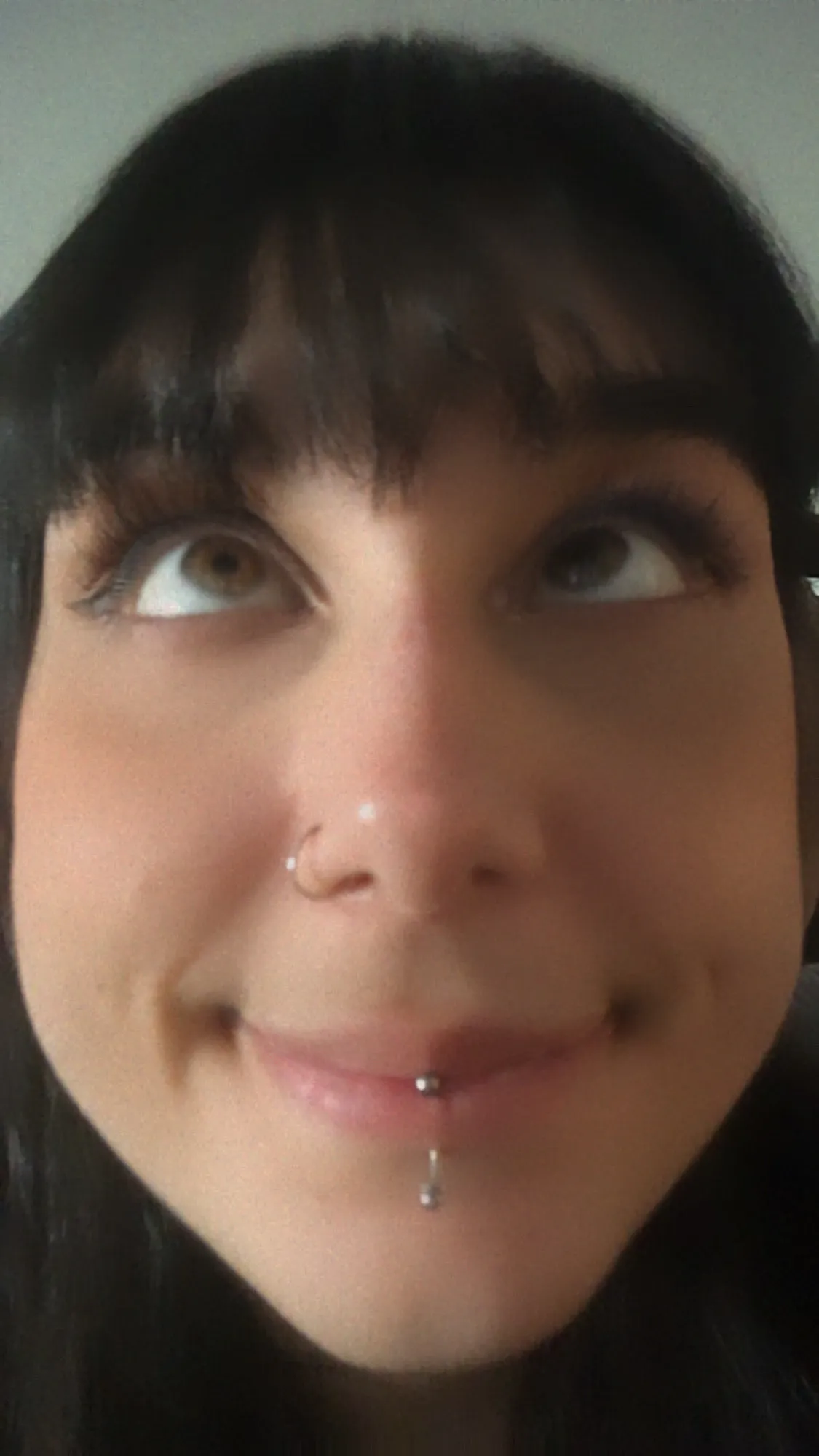 Boo