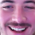 DigBickChris