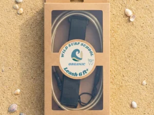 Leash "Wild Link"