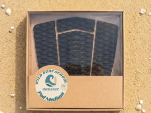 Pad "Wild Grip"