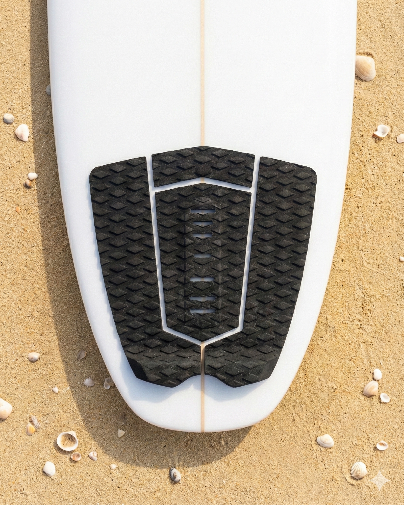 Surfpad
