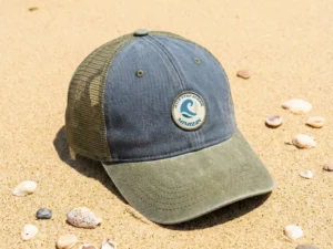 Trucker "Sunset Session"