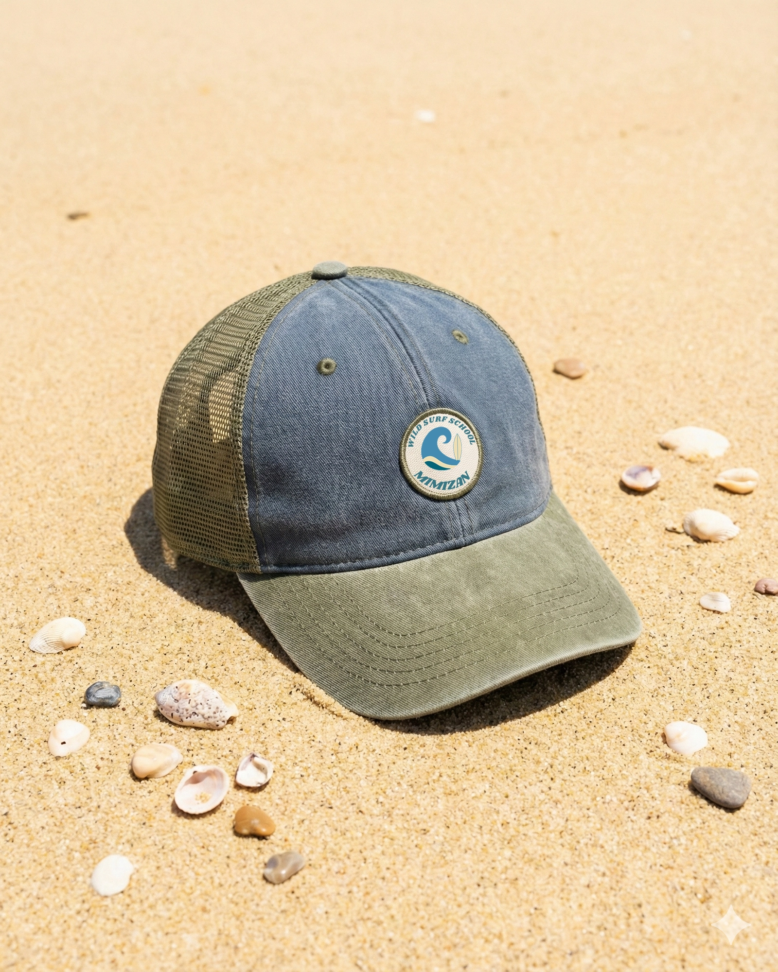 casquettehomme