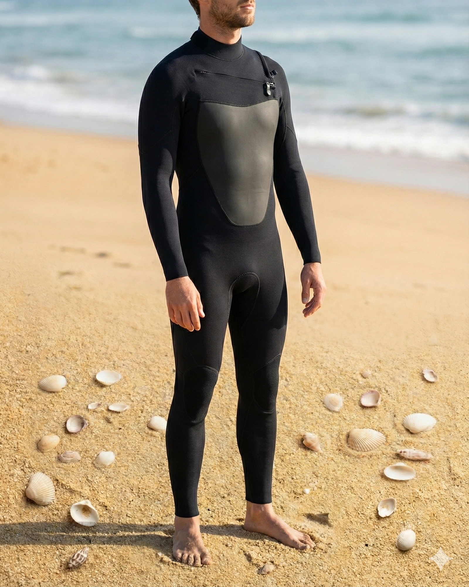 combiHommeporté