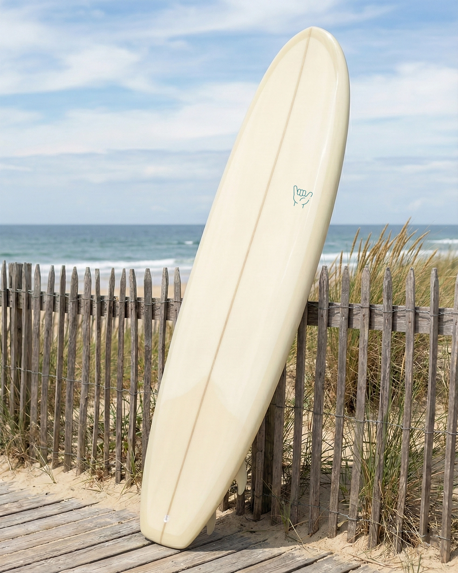 longboardface