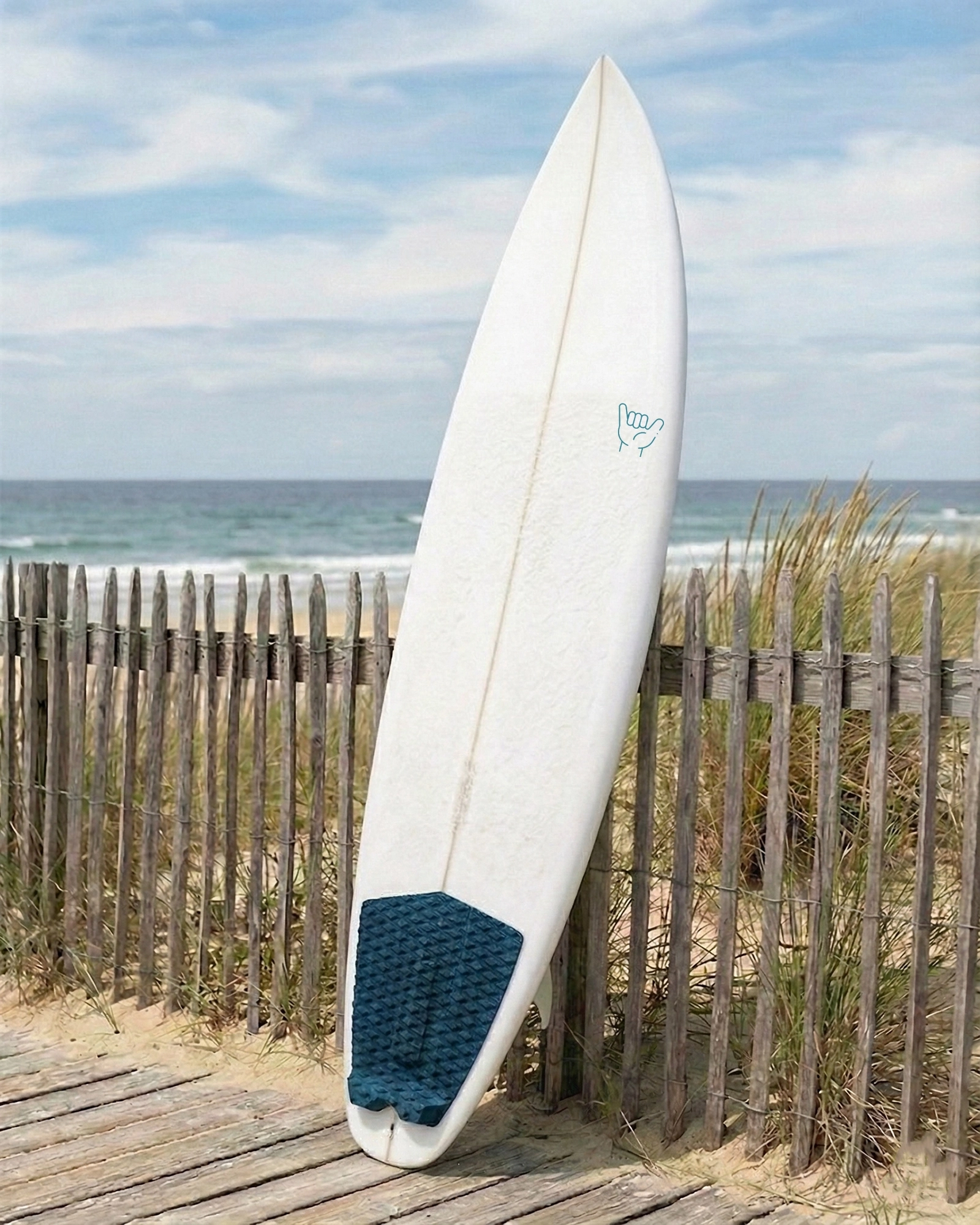 shortboardface